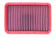 Load image into Gallery viewer, BMC 2012 Peugeot 4008 1.8L HDI 150 Replacement Panel Air Filter - Black Ops Auto Works