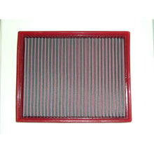 Load image into Gallery viewer, BMC 2012 Ssangyong Actyon 2.0L Replacement Panel Air Filter - Black Ops Auto Works