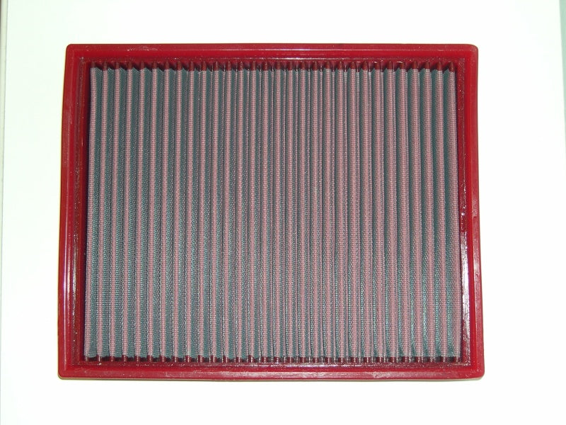 BMC 2012 Ssangyong Actyon 2.0L Replacement Panel Air Filter - Black Ops Auto Works