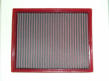 Load image into Gallery viewer, BMC 2012 Ssangyong Actyon 2.0L Replacement Panel Air Filter - Black Ops Auto Works