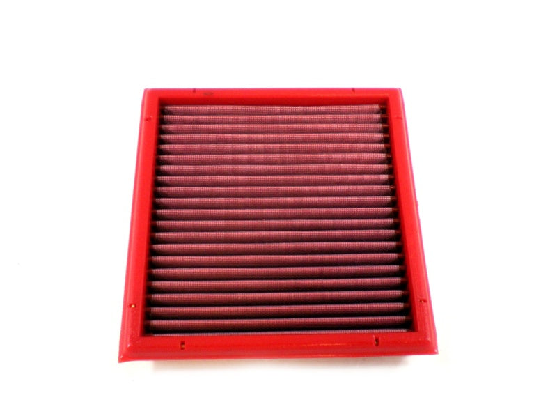 BMC 2013+ Alfa Romeo Mito 1.4L TB Replacement Panel Air Filter - Black Ops Auto Works