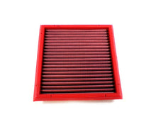 Load image into Gallery viewer, BMC 2013+ Alfa Romeo Mito 1.4L TB Replacement Panel Air Filter - Black Ops Auto Works