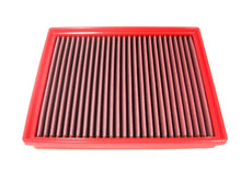 Load image into Gallery viewer, BMC 2013+ Alpina B3 (F30/F31) 3.0 Biturbo Replacement Panel Air Filter - Black Ops Auto Works