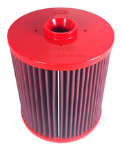 Load image into Gallery viewer, BMC 2013+ Audi A7 (4GA/4GF) 4.0 TFSI RS7 Replacement Cylindrical Air Filter - Black Ops Auto Works