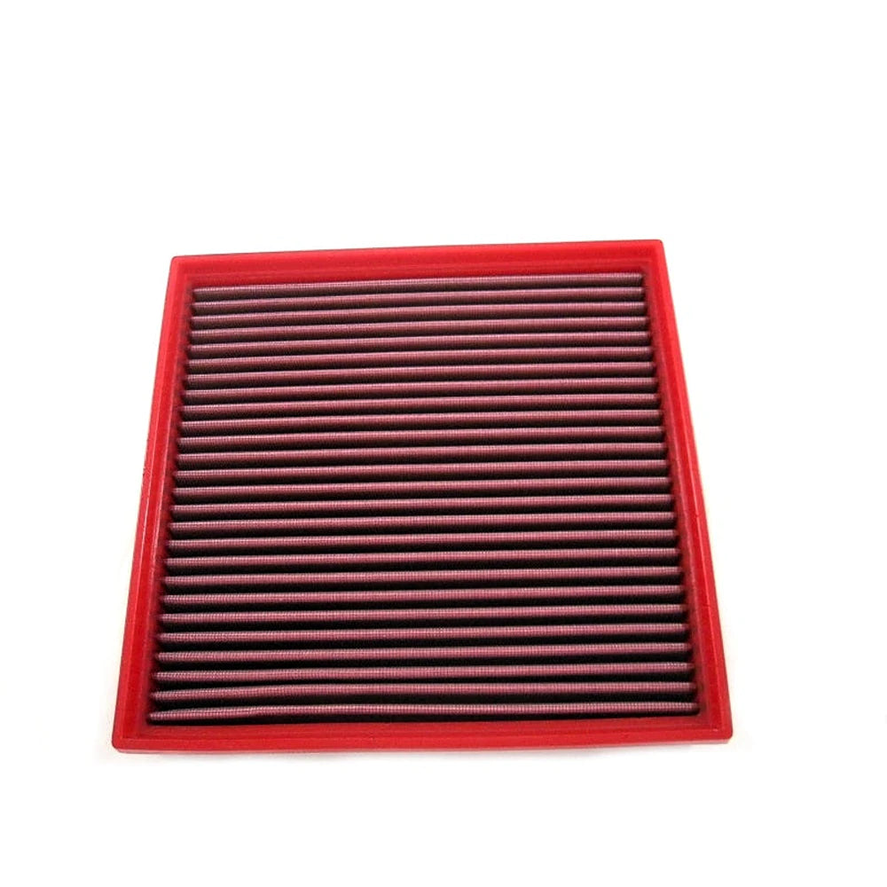 BMC 2013+ Chevrolet Cruze 1.4L Replacement Panel Air Filter - Black Ops Auto Works