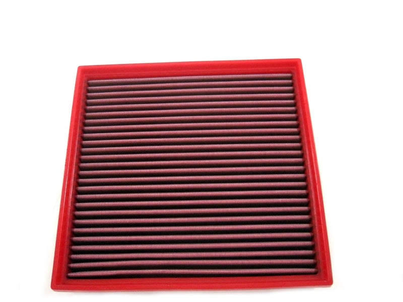 BMC 2013+ Chevrolet Cruze 1.4L Replacement Panel Air Filter - Black Ops Auto Works