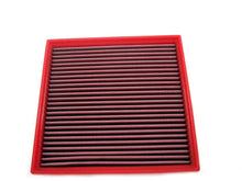 Load image into Gallery viewer, BMC 2013+ Chevrolet Cruze 1.4L Replacement Panel Air Filter - Black Ops Auto Works