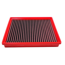 Load image into Gallery viewer, BMC 2013+ Chevrolet Sail 1.4L Replacement Panel Air Filter - Black Ops Auto Works