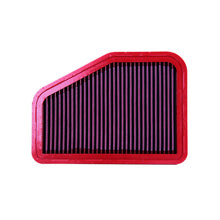 Load image into Gallery viewer, BMC 2013 Chevrolet SS 6.2 V8 Replacement Panel Air Filter - Black Ops Auto Works