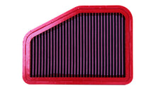 Load image into Gallery viewer, BMC 2013 Chevrolet SS 6.2 V8 Replacement Panel Air Filter - Black Ops Auto Works