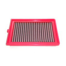 Load image into Gallery viewer, BMC 2013+ Fiat 500L 1.4 Replacement Panel Air Filter - Black Ops Auto Works