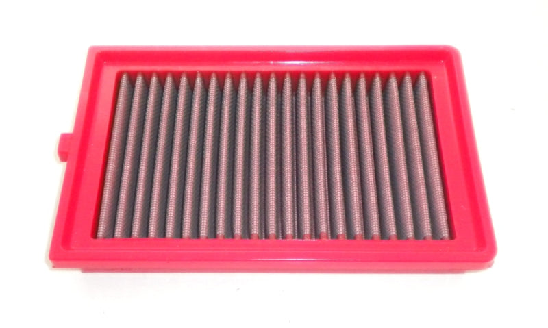 BMC 2013+ Fiat 500L 1.4 Replacement Panel Air Filter - Black Ops Auto Works