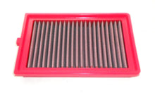 Load image into Gallery viewer, BMC 2013+ Fiat 500L 1.4 Replacement Panel Air Filter - Black Ops Auto Works