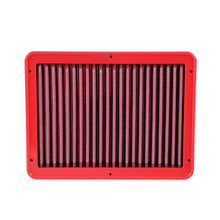 Load image into Gallery viewer, BMC 2013+ Hyundai Avante 1.6 GDI Replacement Panel Air Filter - Black Ops Auto Works