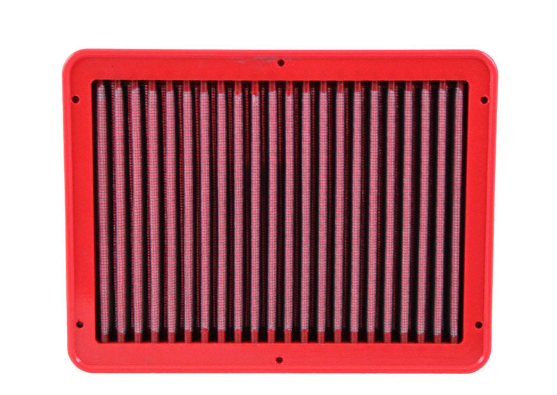 BMC 2013+ Hyundai Avante 1.6 GDI Replacement Panel Air Filter - Black Ops Auto Works