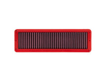 Load image into Gallery viewer, BMC 2013+ Hyundai EON 1.0L Replacement Panel Air Filter - Black Ops Auto Works