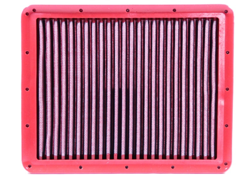 BMC 2013+ Mazda 3 (BM) 2.2L Skyactive-D Replacement Panel Air Filter - Black Ops Auto Works
