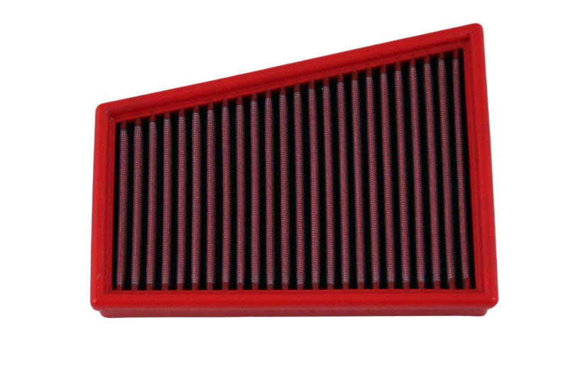 BMC 2013 Mercedes Citan (W415) 112 Replacement Panel Air Filter - Black Ops Auto Works