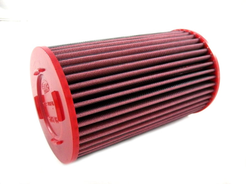 BMC 2014 Alfa Romeo Giulietta (940) 1.4 TB Replacement Cylindrical Air Filter - Black Ops Auto Works