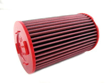 Load image into Gallery viewer, BMC 2014 Alfa Romeo Giulietta (940) 1.4 TB Replacement Cylindrical Air Filter - Black Ops Auto Works