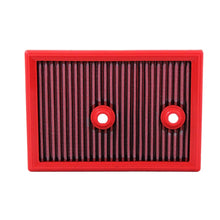 Load image into Gallery viewer, BMC 2014+ Audi A1 (8X) 1.4 TFSI Replacement Panel Air Filter - Black Ops Auto Works