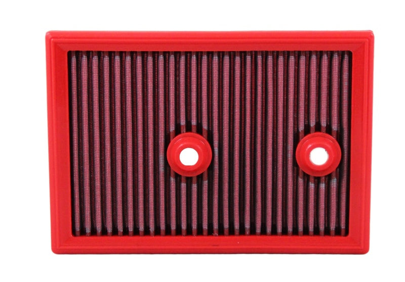 BMC 2014+ Audi A1 (8X) 1.4 TFSI Replacement Panel Air Filter - Black Ops Auto Works