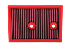 Load image into Gallery viewer, BMC 2014+ Audi A1 (8X) 1.4 TFSI Replacement Panel Air Filter - Black Ops Auto Works