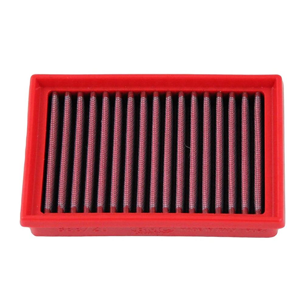 BMC 2014+ Citroen C1 II (B4) 1.0 VTI 68 Replacement Panel Air Filter - Black Ops Auto Works