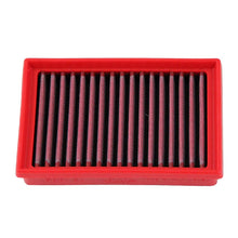 Load image into Gallery viewer, BMC 2014+ Citroen C1 II (B4) 1.0 VTI 68 Replacement Panel Air Filter - Black Ops Auto Works