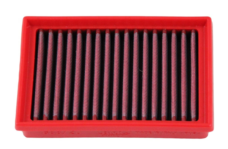BMC 2014+ Citroen C1 II (B4) 1.0 VTI 68 Replacement Panel Air Filter - Black Ops Auto Works