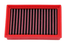 Load image into Gallery viewer, BMC 2014+ Citroen C1 II (B4) 1.0 VTI 68 Replacement Panel Air Filter - Black Ops Auto Works