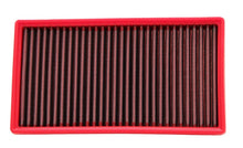 Load image into Gallery viewer, BMC 2014+ Citroen C4 Picasso II (B78) 2.0 BlueHDi 135 Replacement Panel Air Filter - Black Ops Auto Works