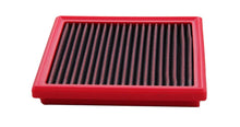Load image into Gallery viewer, BMC 2014+ Fiat 500X 1.4 Multiair Replacement Panel Air Filter - Black Ops Auto Works