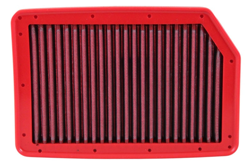 BMC 2014+ Honda Amaze 1.5 I-DTEC Replacement Panel Air Filter - Black Ops Auto Works