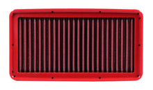 Load image into Gallery viewer, BMC 2014 Honda Civic X 1.5 Turbo Replacement Panel Air Filter - Black Ops Auto Works