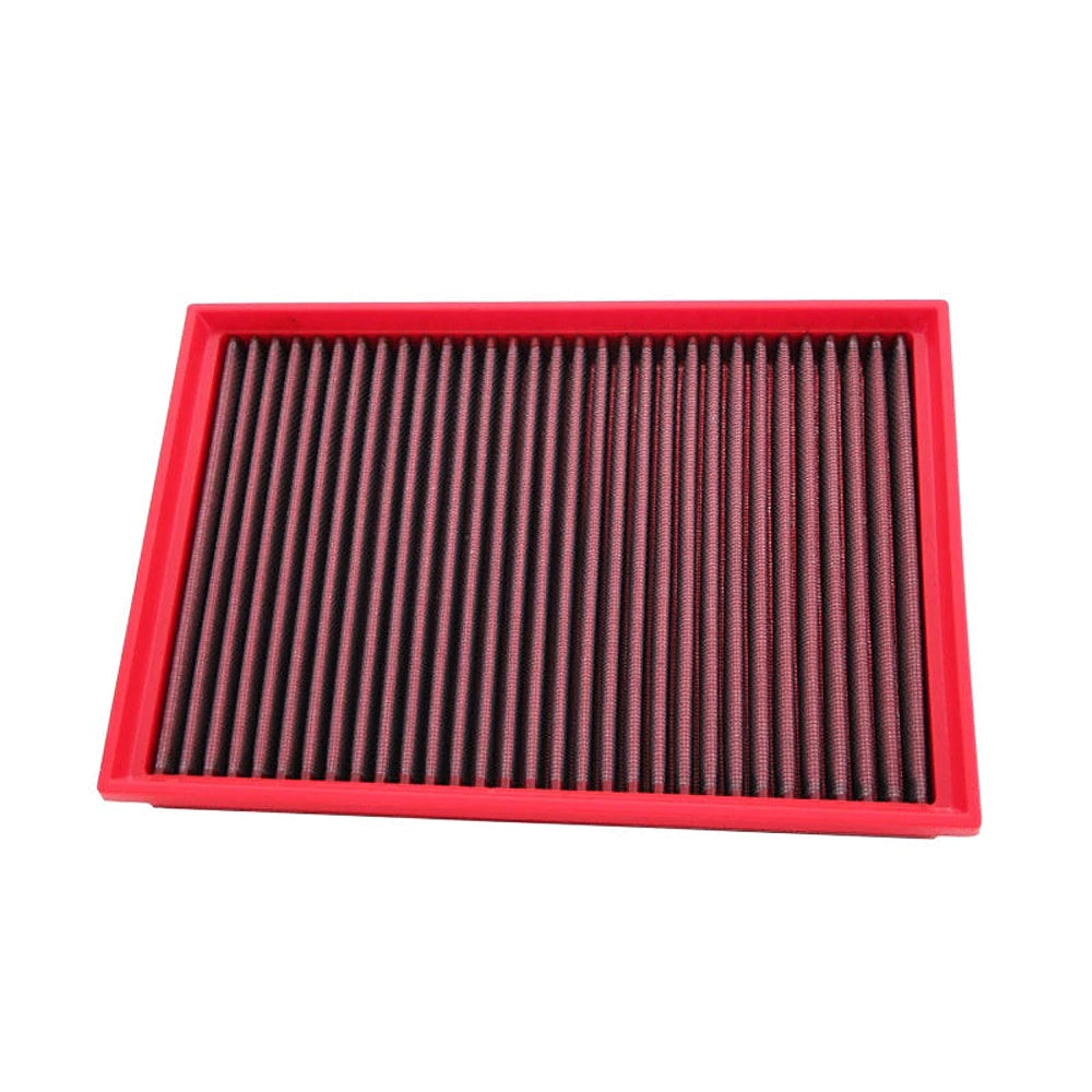 BMC 2014+ Mercedes AMG GT (C190/R190) 4.0 GT Replacement Panel Air Filter (2 Filters Req.) - Black Ops Auto Works