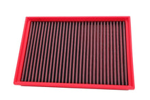 Load image into Gallery viewer, BMC 2014+ Mercedes AMG GT (C190/R190) 4.0 GT Replacement Panel Air Filter (2 Filters Req.) - Black Ops Auto Works