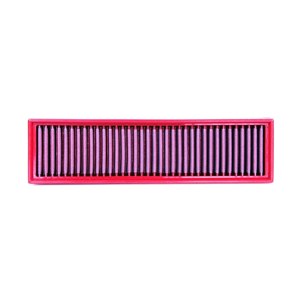 BMC 2014 Mercedes Class C (W205/A205/C205/S205) C200 BlueTEC Replacement Panel Air Filter - Black Ops Auto Works