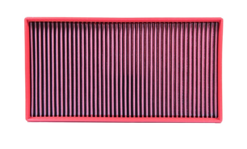 BMC 2014+ Mercedes Class V II (447) V 200 CDI Replacement Panel Air Filter - Black Ops Auto Works