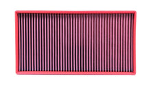 Load image into Gallery viewer, BMC 2014+ Mercedes Class V II (447) V 200 CDI Replacement Panel Air Filter - Black Ops Auto Works