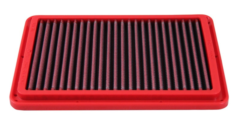 BMC 2014+ Nissan Qashqai II 1.2 Replacement Panel Air Filter - Black Ops Auto Works