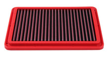 Load image into Gallery viewer, BMC 2014+ Nissan Qashqai II 1.2 Replacement Panel Air Filter - Black Ops Auto Works