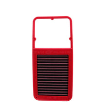Load image into Gallery viewer, BMC 2014+ Toyota Wigo 1.0 G A/T Replacement Panel Air Filter - Black Ops Auto Works