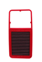Load image into Gallery viewer, BMC 2014+ Toyota Wigo 1.0 G A/T Replacement Panel Air Filter - Black Ops Auto Works