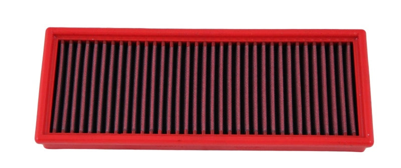 BMC 2015 Audi Q3 (8U) 2.0 TDI Replacement Panel Air Filter - Black Ops Auto Works