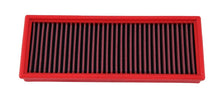 Load image into Gallery viewer, BMC 2015 Audi Q3 (8U) 2.0 TDI Replacement Panel Air Filter - Black Ops Auto Works