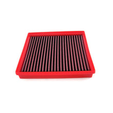 Load image into Gallery viewer, BMC 2015+ BMW 1 (F20/F21) 114 D Replacement Panel Air Filter - Black Ops Auto Works