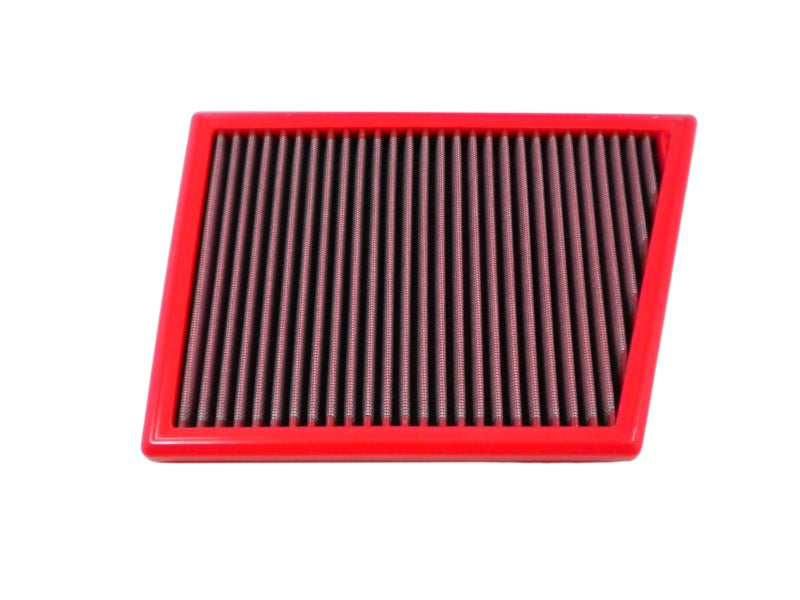 BMC 2015 BMW X1 (F48) 16D Replacement Panel Air Filter - Black Ops Auto Works