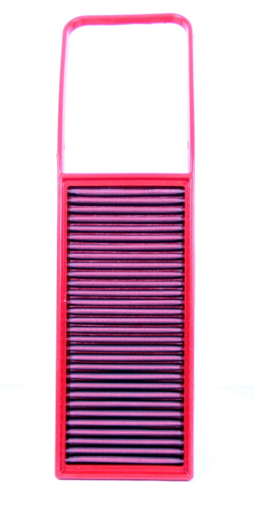 BMC 2015 BMW X5 28i/iX (135mm x 185mm) Replacement Panel Air Filter - Black Ops Auto Works