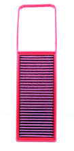 Load image into Gallery viewer, BMC 2015 BMW X5 28i/iX (135mm x 185mm) Replacement Panel Air Filter - Black Ops Auto Works